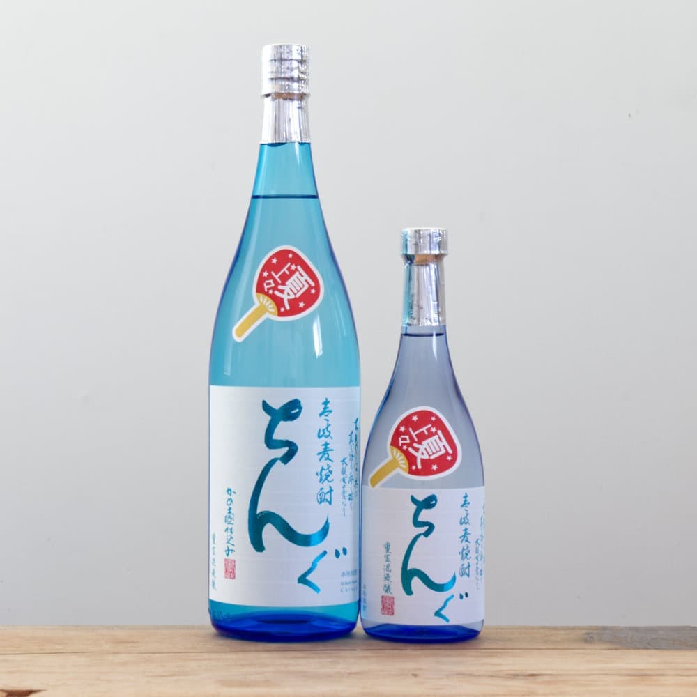 4_000000014450.jpg?1746846911