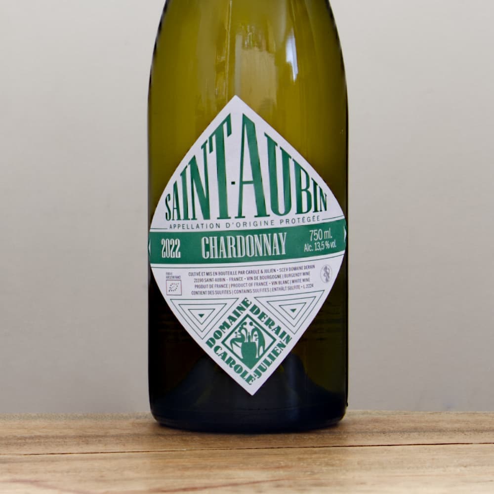 本日限定値下げドメーヌ・アンリ・ジェルマン　2020 2本 本日限定値下げドメーヌ・アンリ・ジェルマン 2020 2本