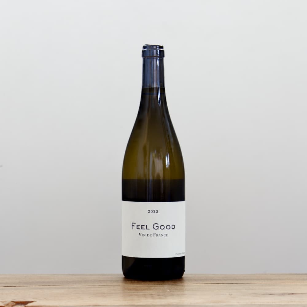 3_000000016750.jpg?1766225576