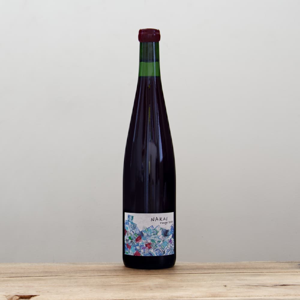 3_000000012051.jpg?1723944832