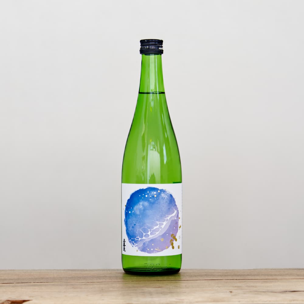 元藏  喜寿 1_000000014551.jpg?1747469070