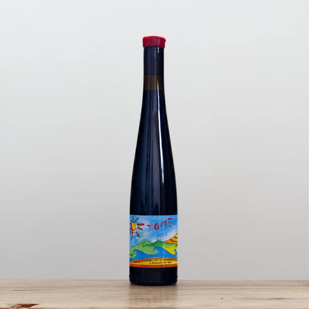 1_000000016951.jpg?1768453043