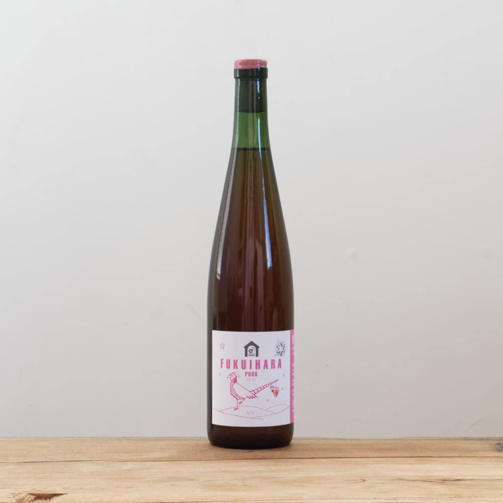 1_000000007151.jpg?1678209908