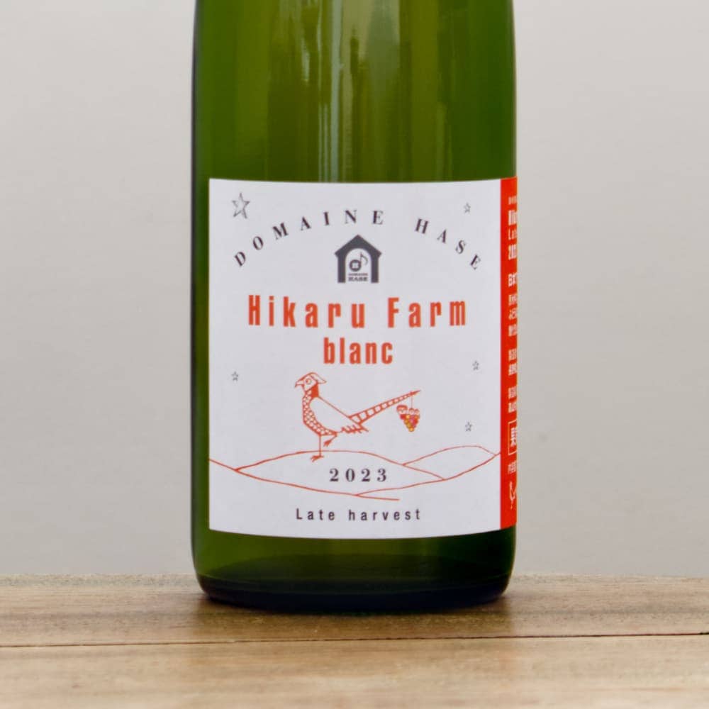 4_000000014252.jpg?1745388722