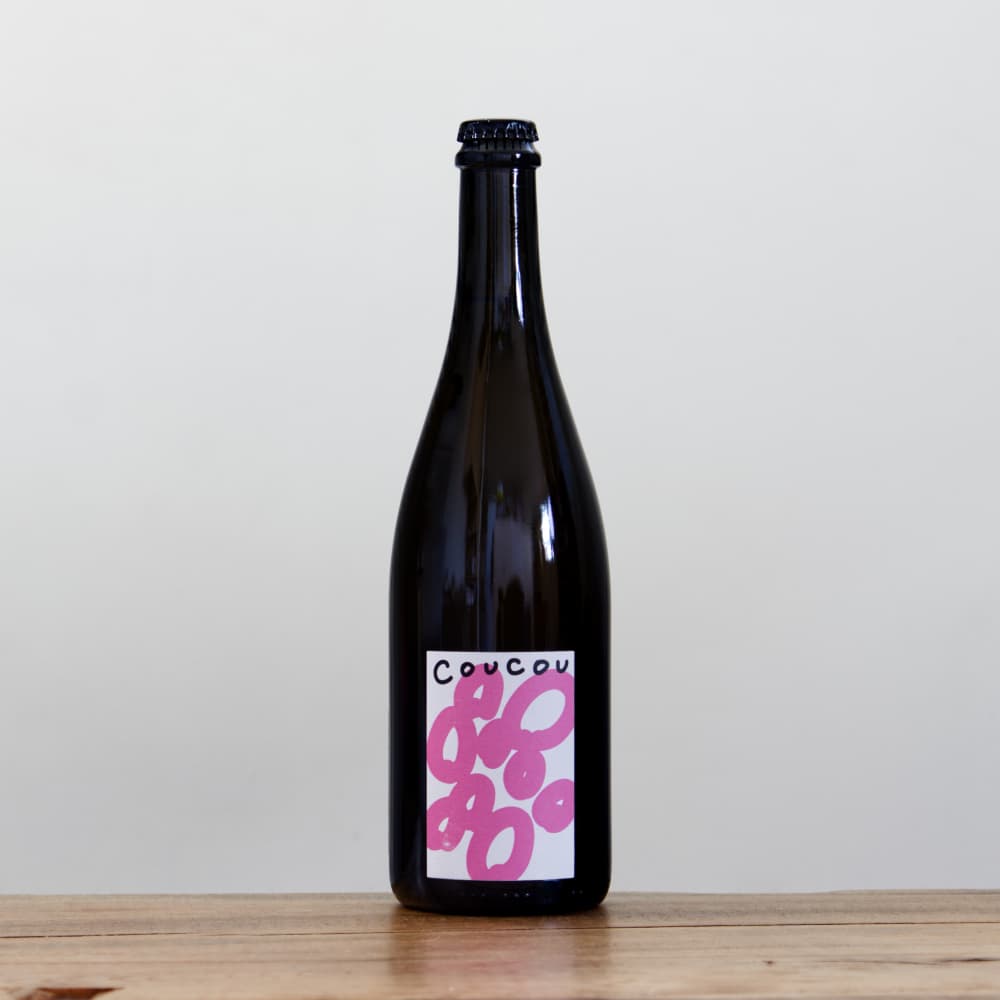 3_000000016352.jpg?1764050945