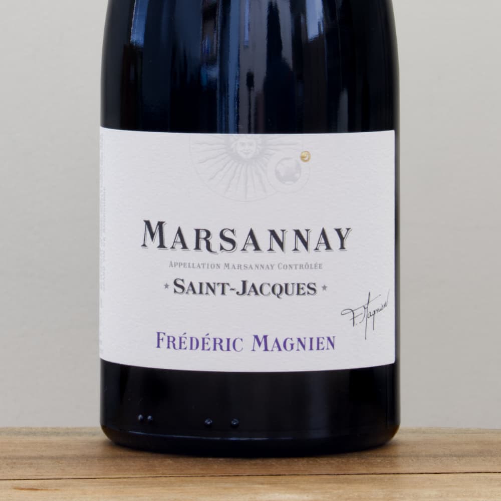 4_000000011653.jpg?1719302865