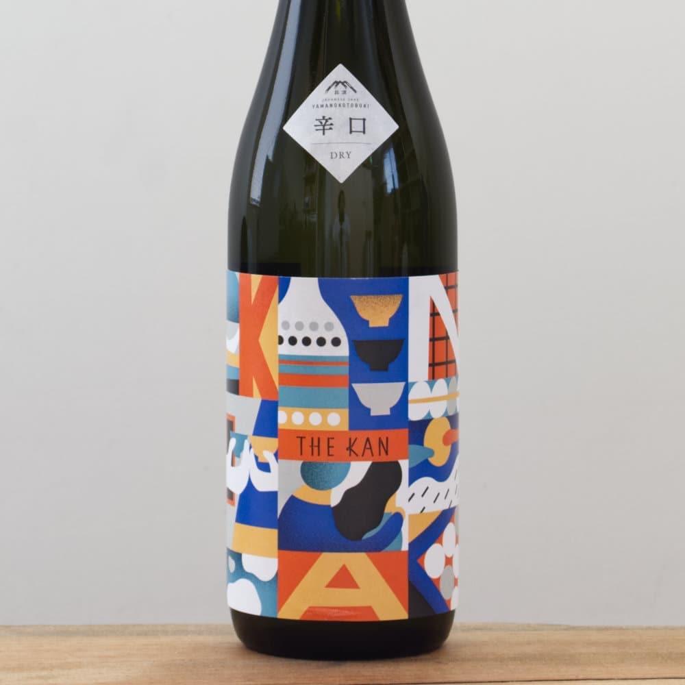 3_000000012553.jpg?1729158287