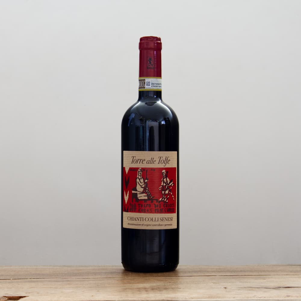 1_000000013453.jpg?1738129958