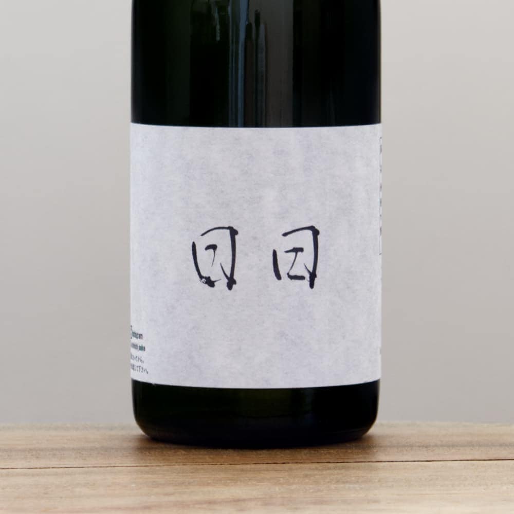 4_000000006753.jpg?1752643338