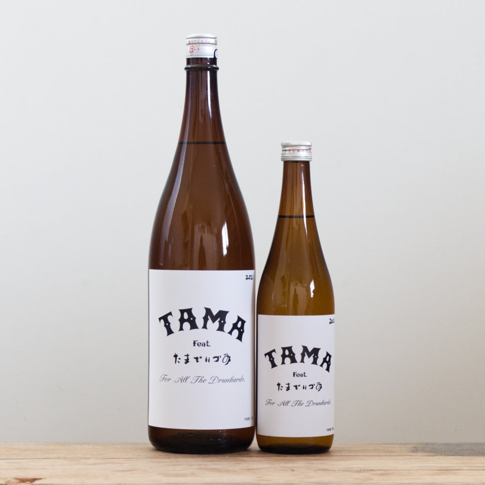 ̽TAMAơ1,800ml