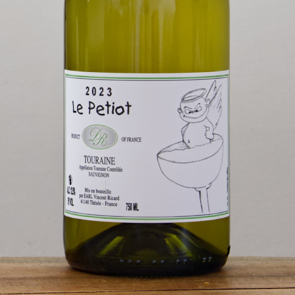 4_000000012554.jpg?1731404482