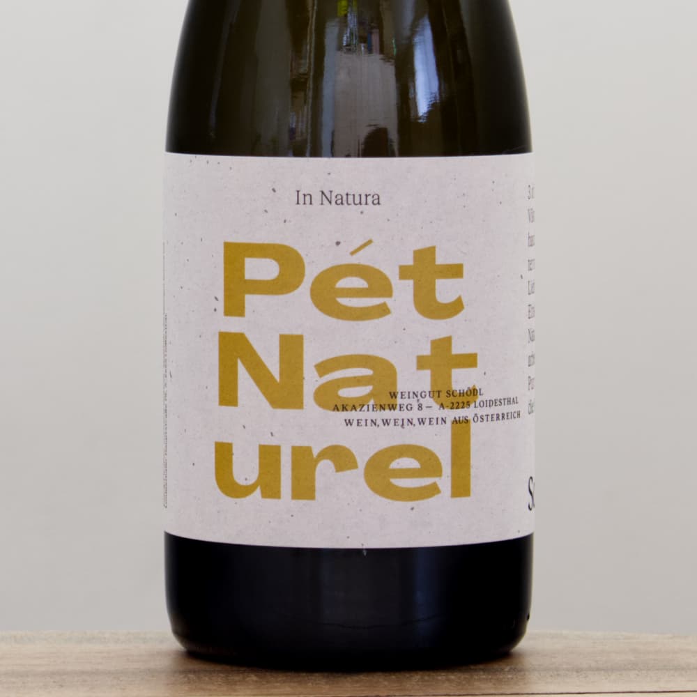 【送料無料】【2本セット】ナチュール泡泡！ドラピエ＆ラピエールペットナット♪ 送料無理】【2本セット】ナチュール泡泡！ドラピエ＆ラピエールペット