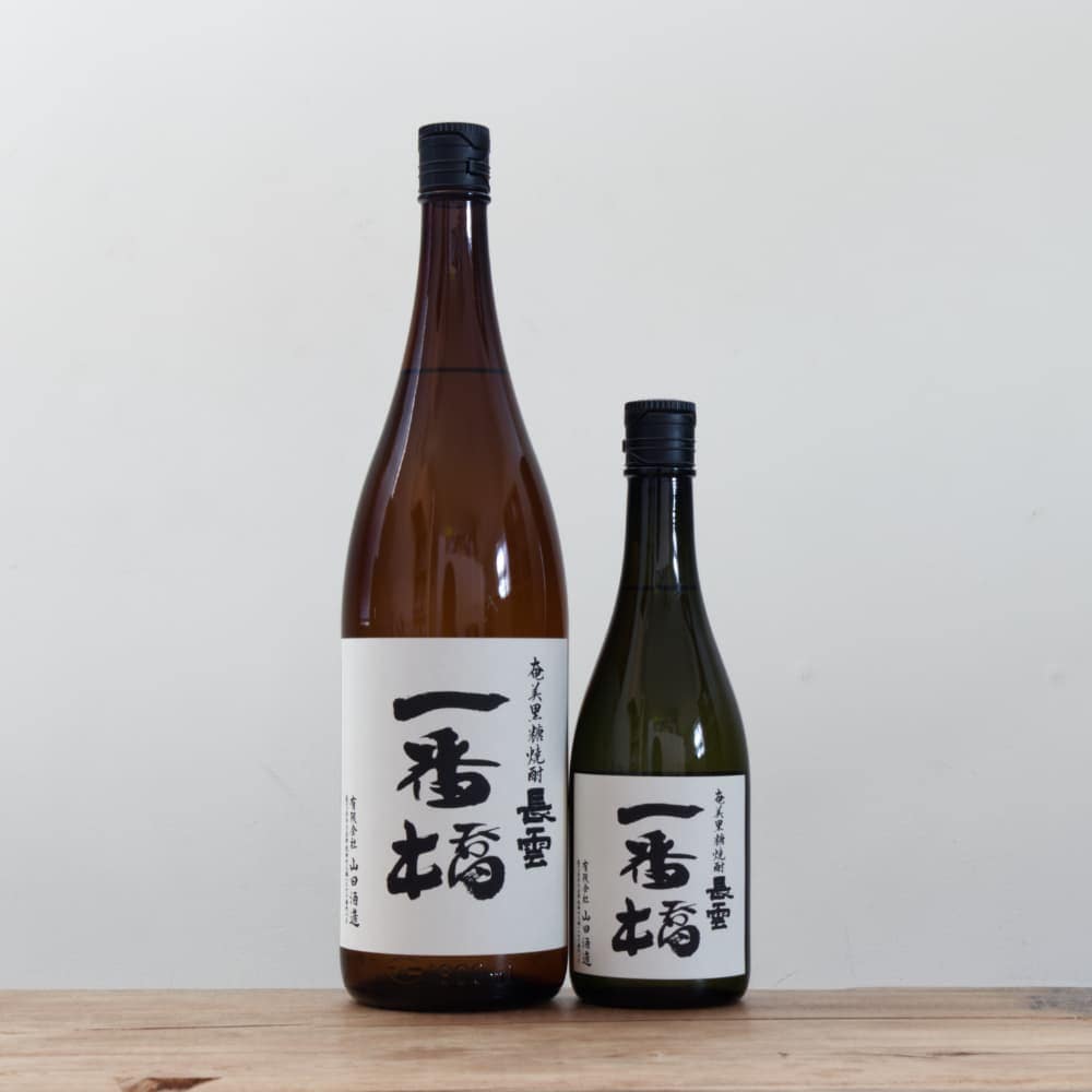 5_000000009654.jpg?1698997133