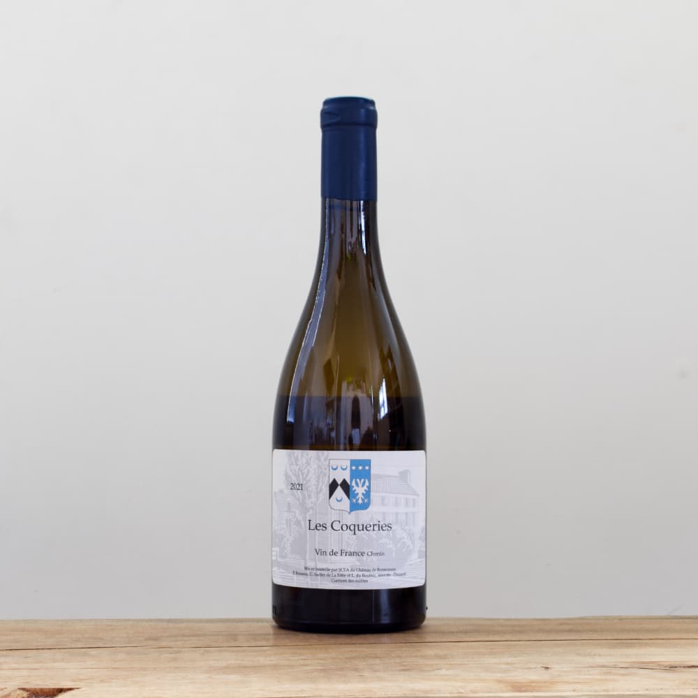 3_000000010655.jpg?1709029644