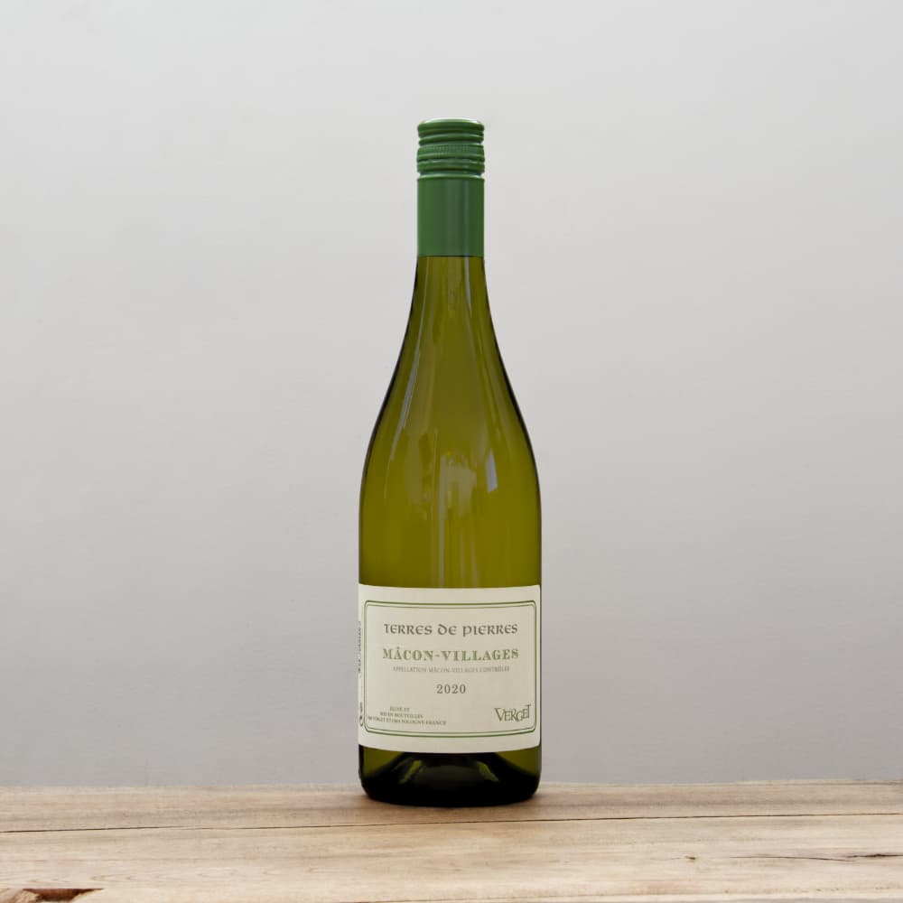 Geordie Mandoliniさん専用 スリクソン チューニングウエイト 別売カートリッジ ZXi／ZXi TR／ZXi