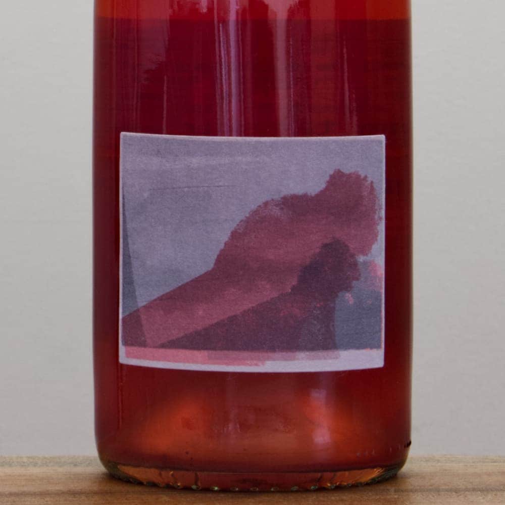 ホワイツビル スウィングトップ\"Little Rock\" サイズ40 ホワイツビル スウィングトップ