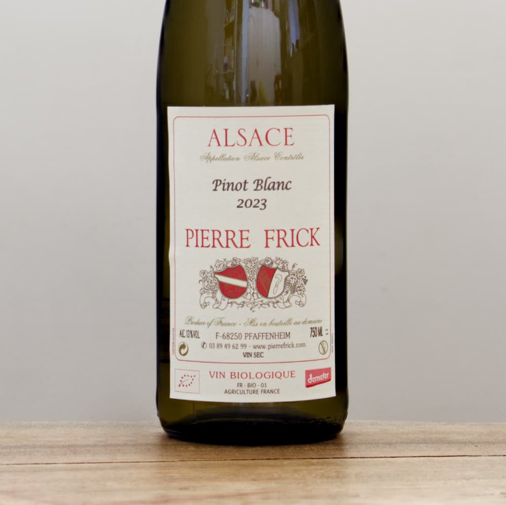 Pierre-Laurent BRENOT フレンチピンナップの巨匠 Pierre-Laurent BRENOT フレンチピンナップの巨匠