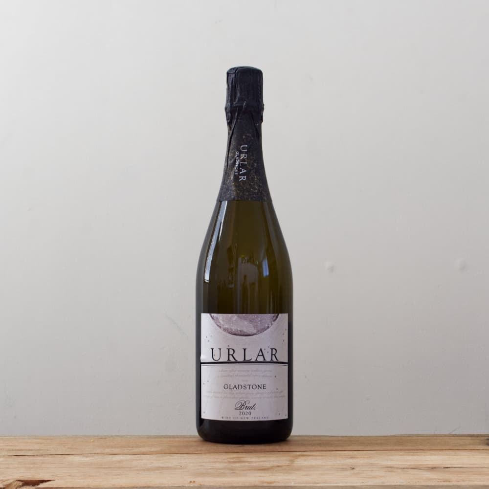URLARグラッドストーン アーラー ソーヴィニヨン·ブラン ムーン