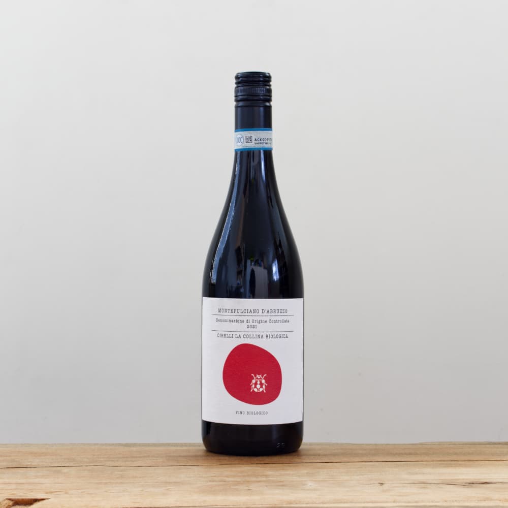 MONTEFIORI COCKTAIL ☆レアレコード LP2枚セット☆