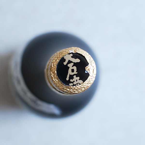 球磨焼酎 大石 25度 1,800ml