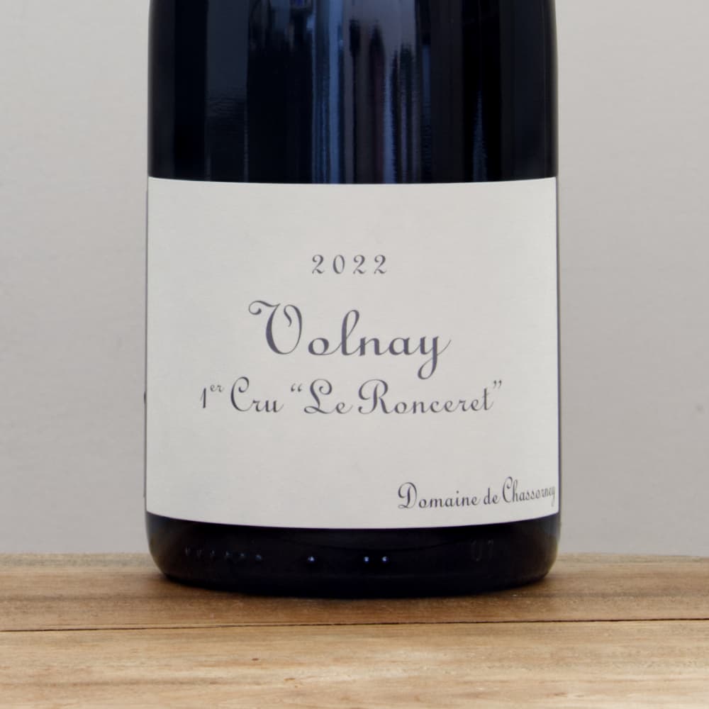 ヴォルネー プルミエ・クリュ フルミエ 2021 750ml トスカニー イタリアワイン専門店 / ヴォルネイ プルミエ クリュ