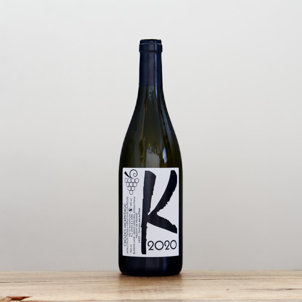 1_000000015356.jpg?1754715775