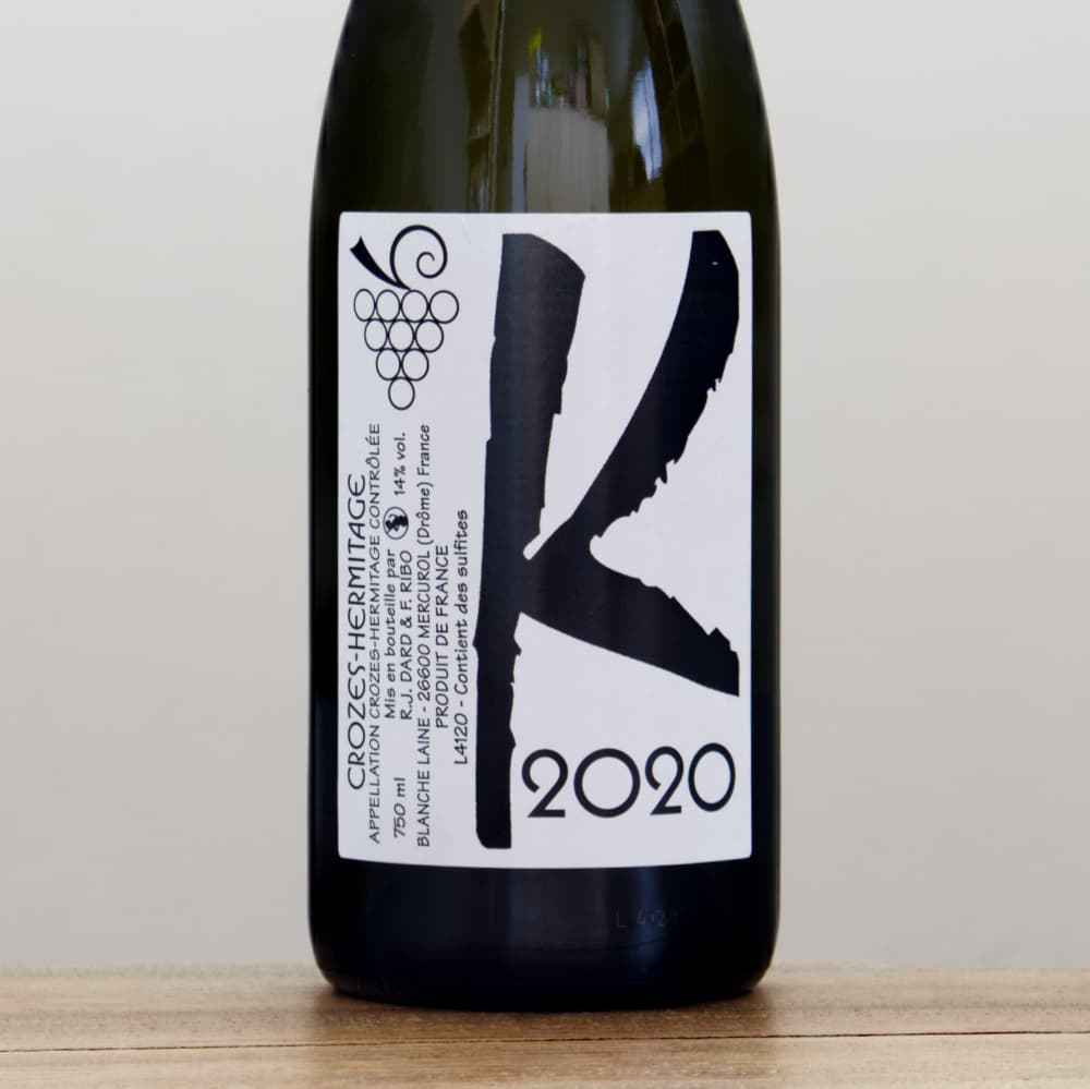 2_000000015356.jpg?1754715775