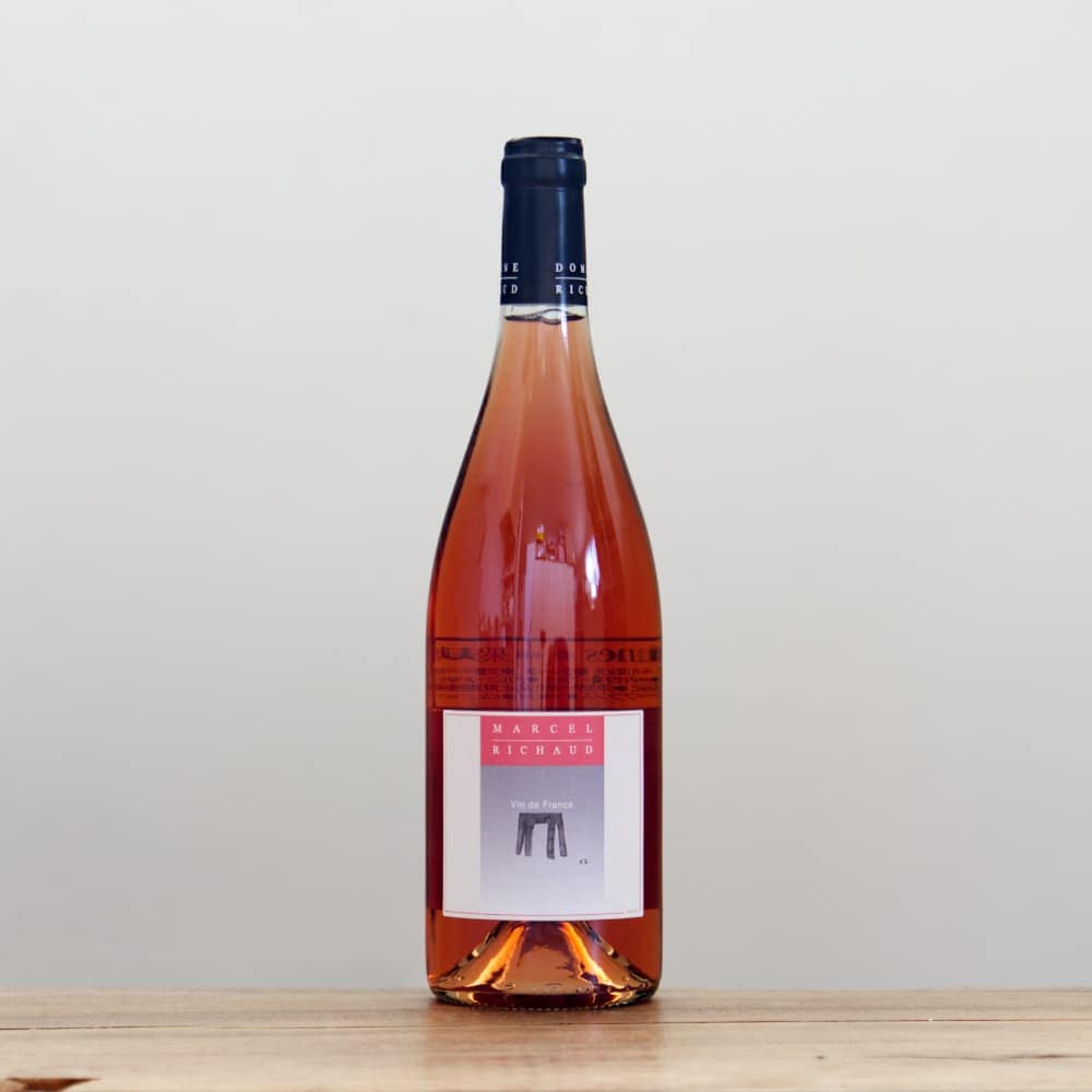 1_000000015956.jpg?1760498972