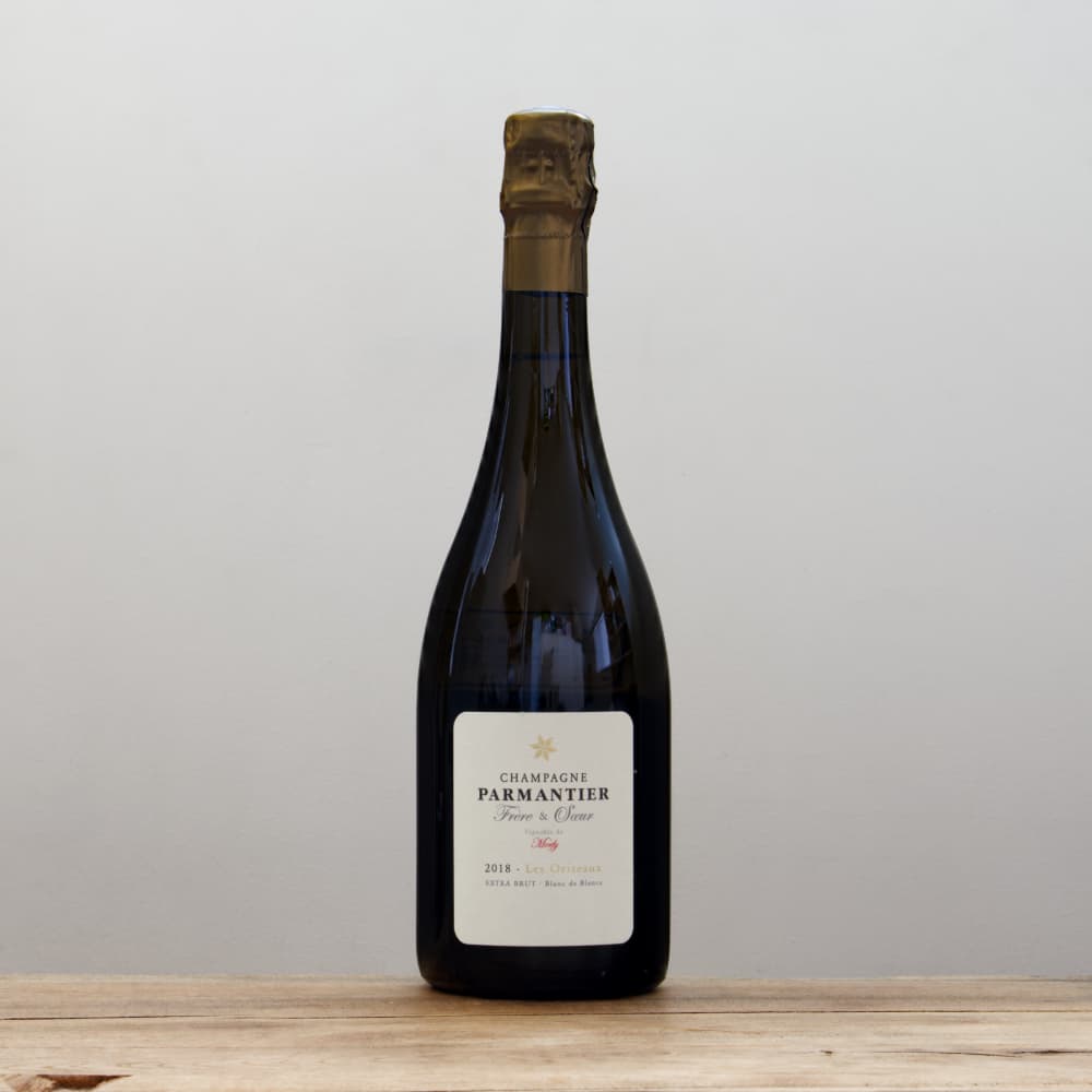 ワイン Haru Haru Rosso 2023