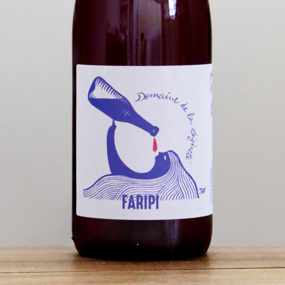 2_000000015159.jpg?1752903041