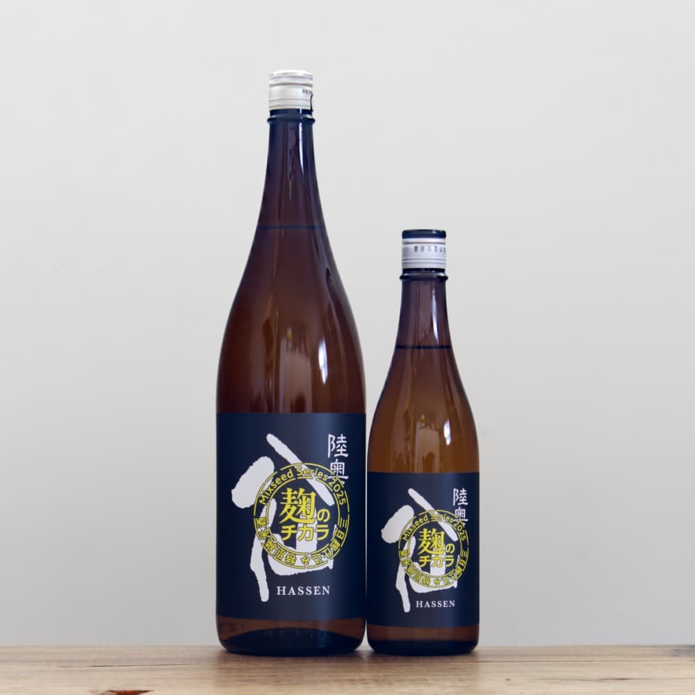 日本酒６本セット　 東洋美人、アカブ、光栄菊、楽器正宗、黒龍、陸奥八仙 日本酒6本セット 東洋美人、アカブ、光栄菊、楽器正宗、黒龍