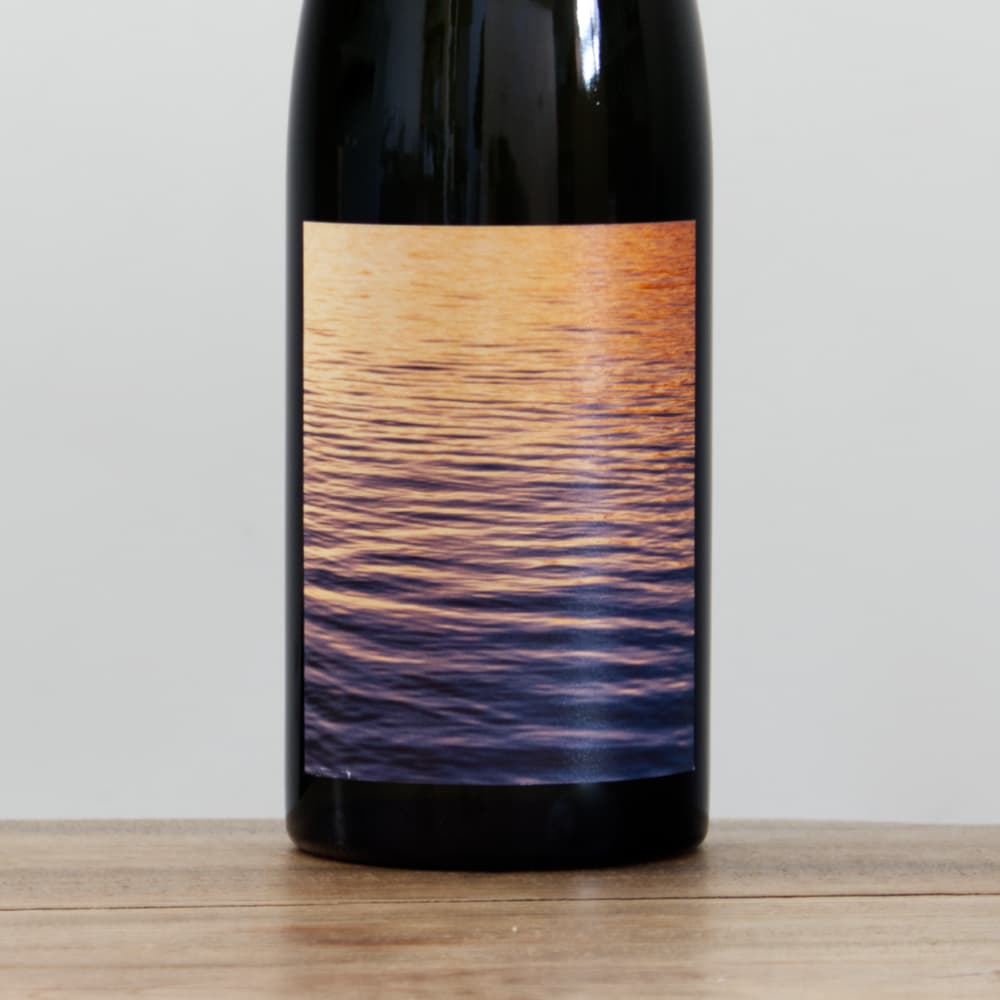 なかむら 新焼酎 2025 25度 720ml