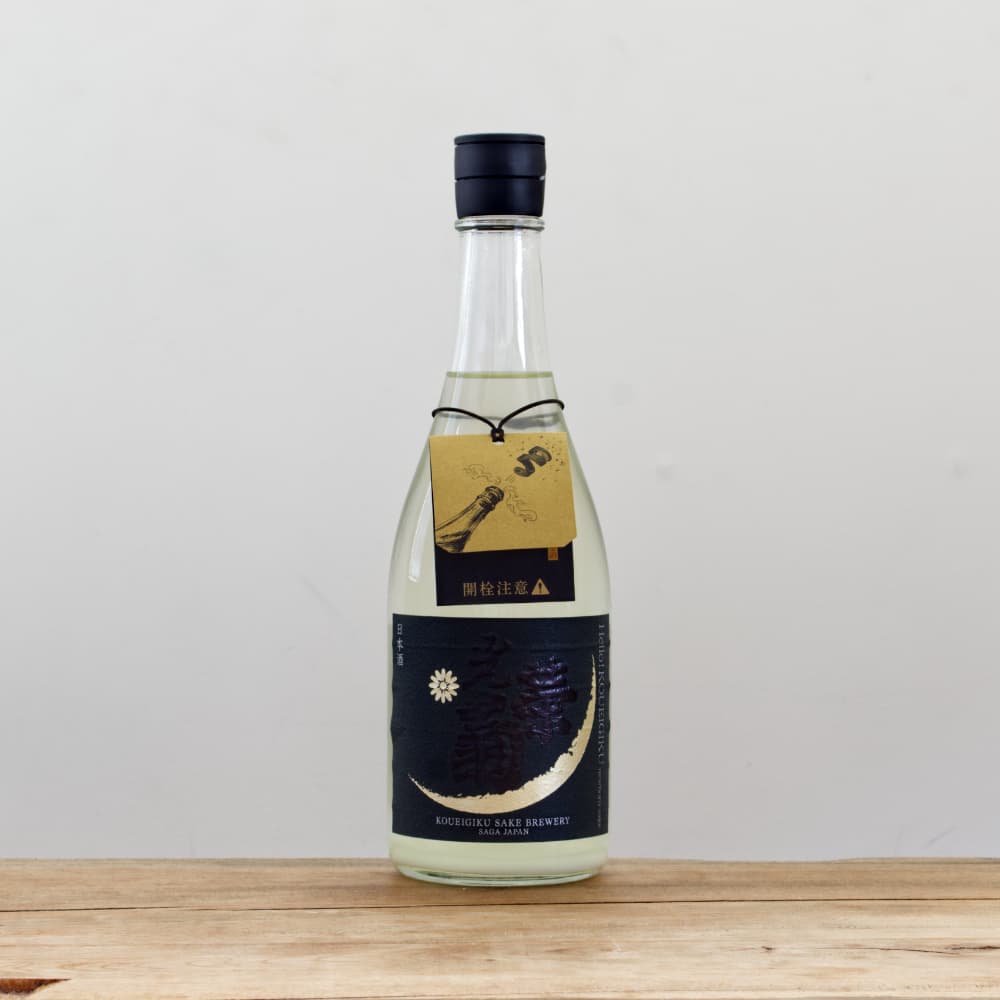 【2本セット】伯楽星　田酒　1.8L え、日本酒1800ml詰め5本セット（伯楽星、満寿泉、奥羽自慢、御