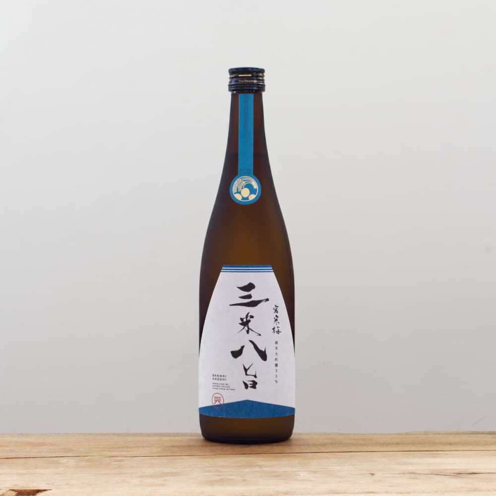 日本酒 ma228 4_000000015062.jpg?1752215719