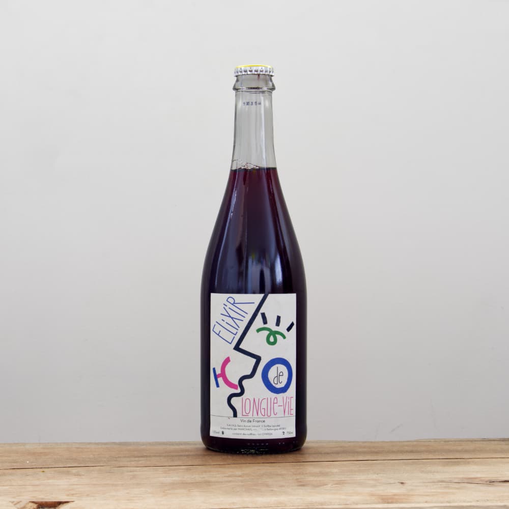 【melaice様】専用・赤360ｇ×2袋✨≪リクエスト特割特価≫ ネスカフェ エクセラ 360g 2袋｜Yahoo!フリマ（旧PayPayフリマ）