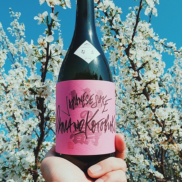 3_000000014363.jpg?1746240323