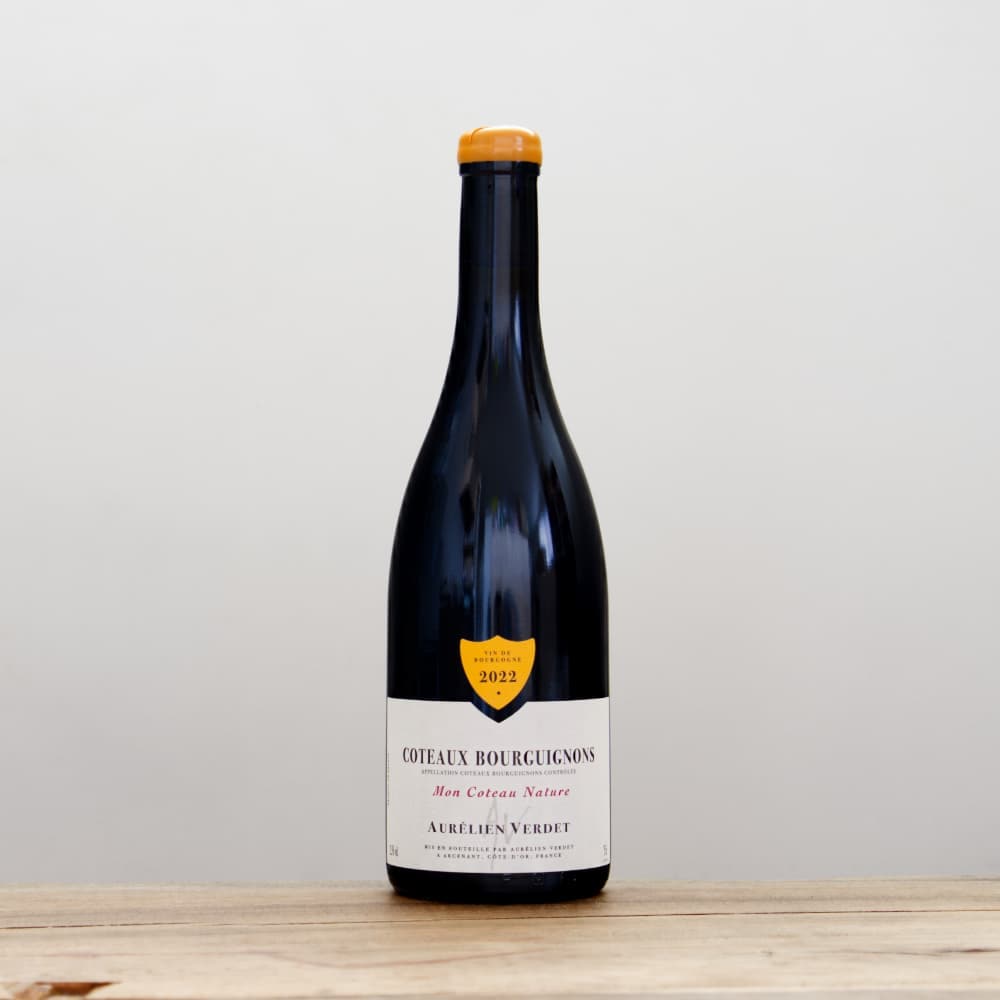 1_000000014663.jpg?1748671699