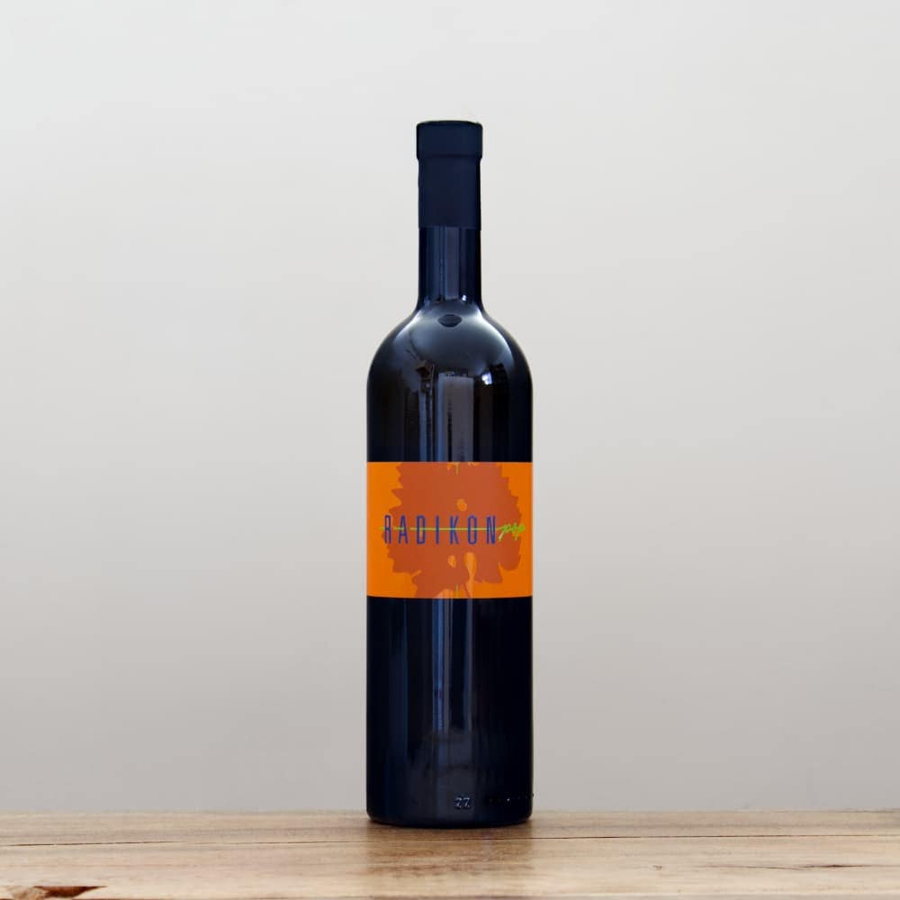 1_000000015563.jpg?1756519633