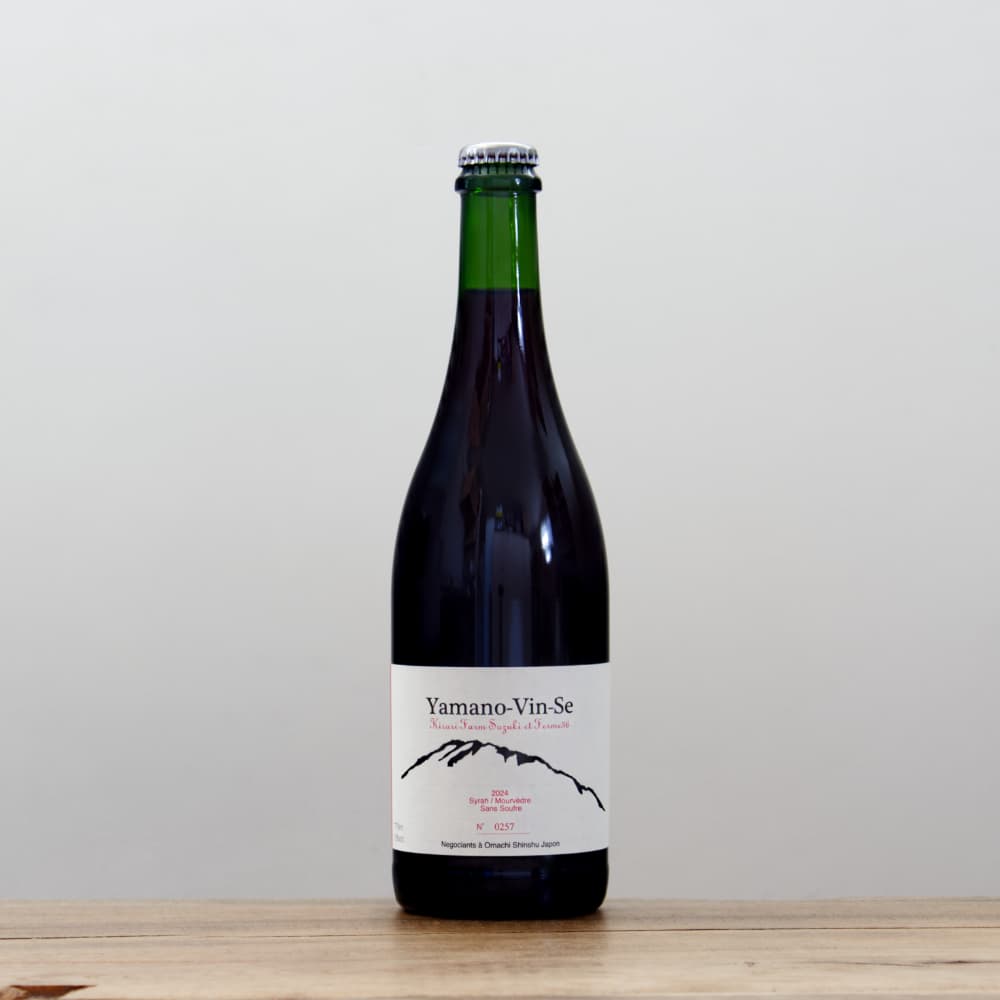 1_000000015663.jpg?1757134343