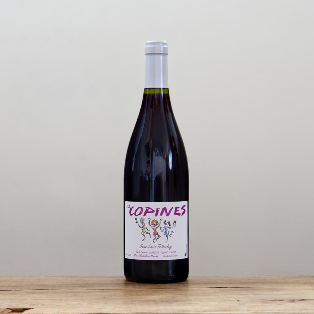 1_000000013365.jpg?1737270391