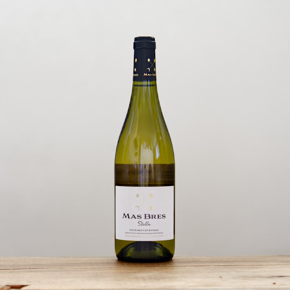 3_000000013766.jpg?1741334768