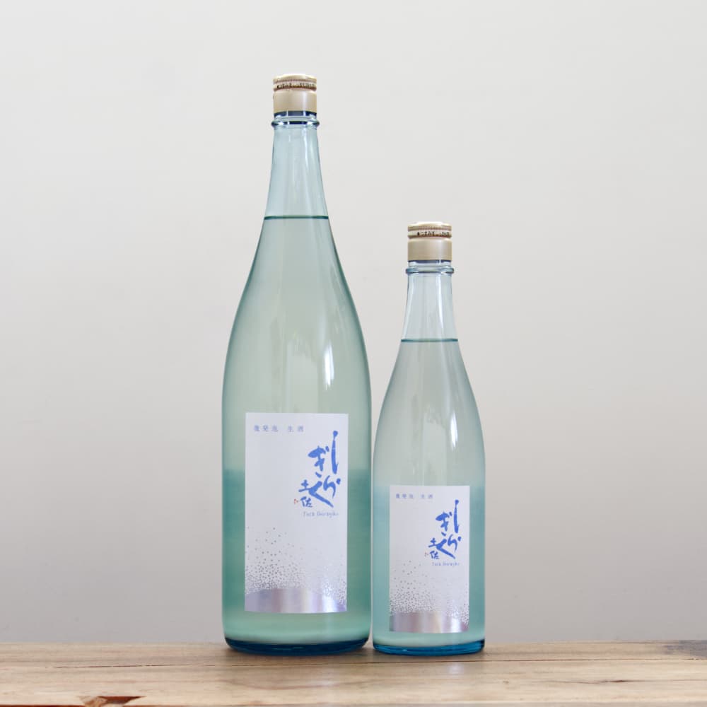 3_000000014766.jpg?1749606128