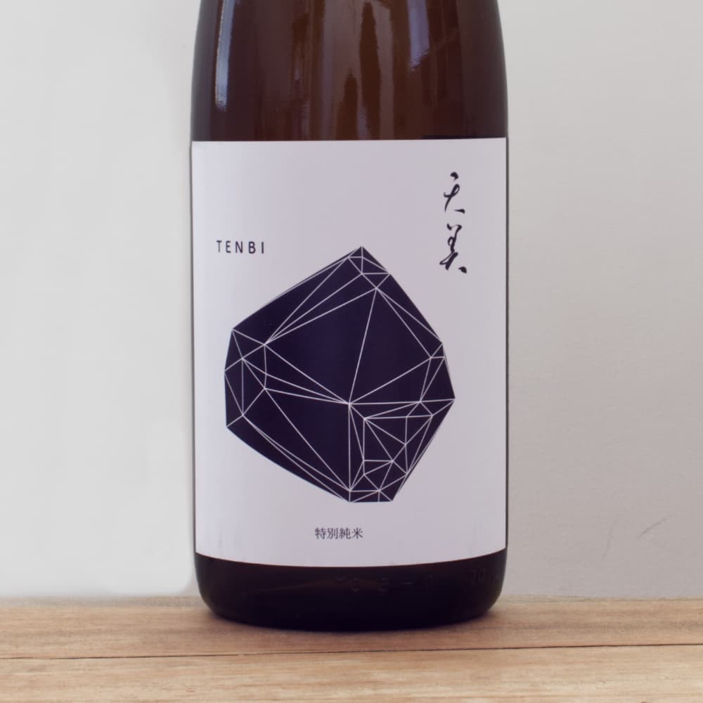 2_000000010768.jpg?1710395305