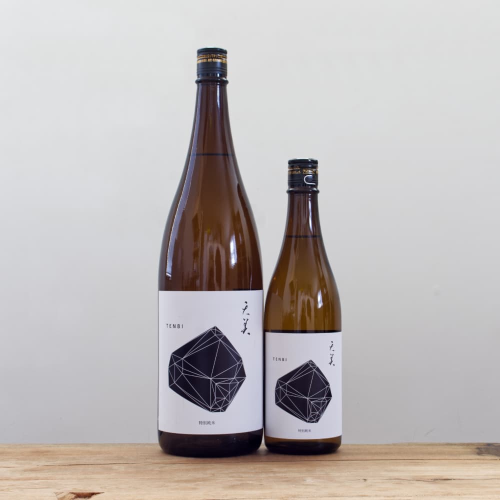 3_000000010768.jpg?1710395305