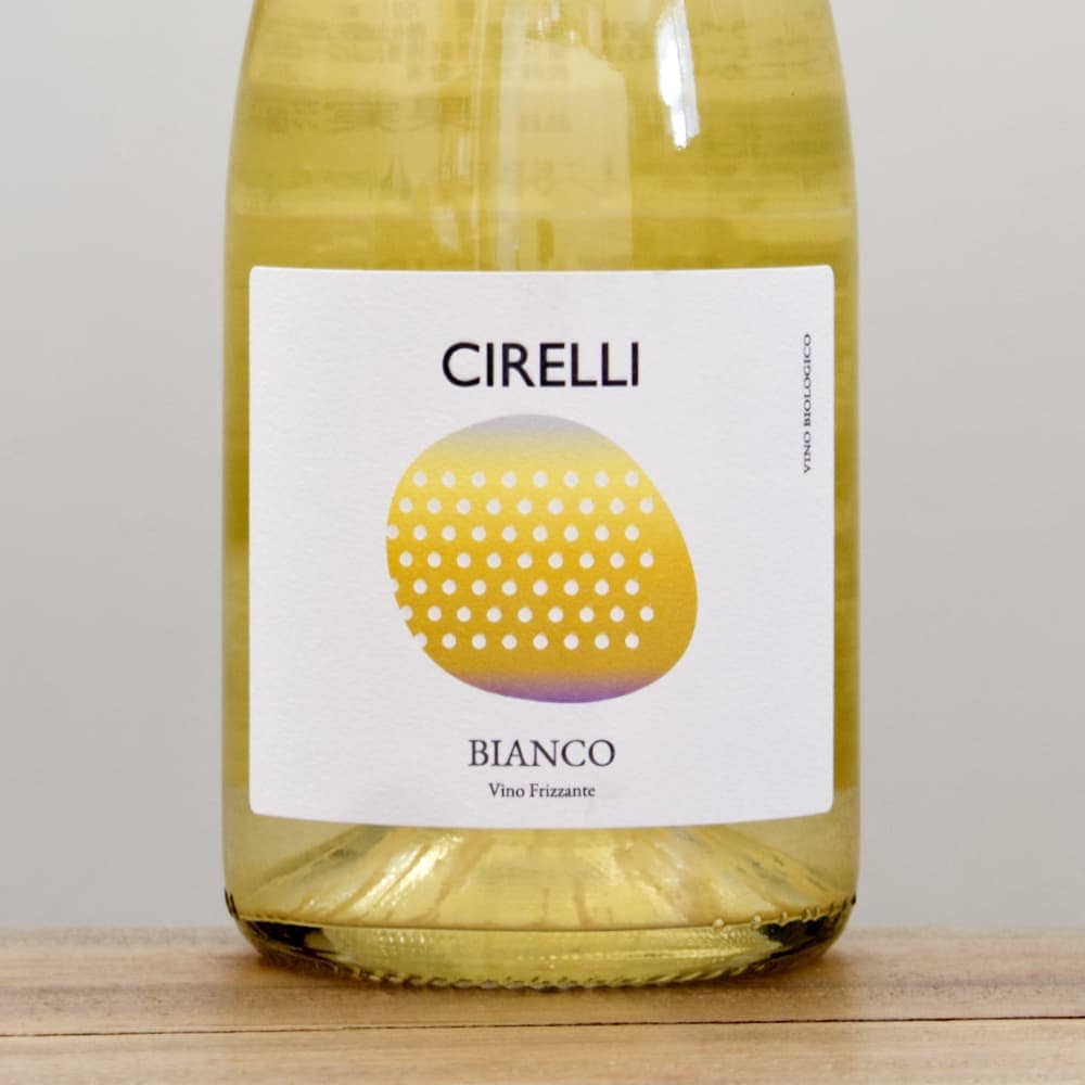 #チー坊#プリズナー　珍しい　カルフォルニア 白ピノノア チー坊様専用#プリズナー 珍しい カルフォルニア 販売済み 白ピノノア