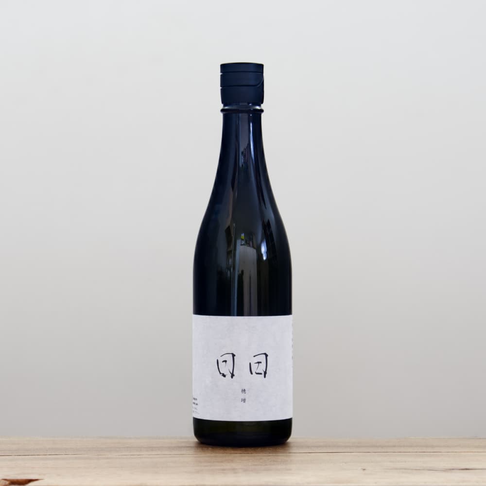 3_000000015768.jpg?1758006880