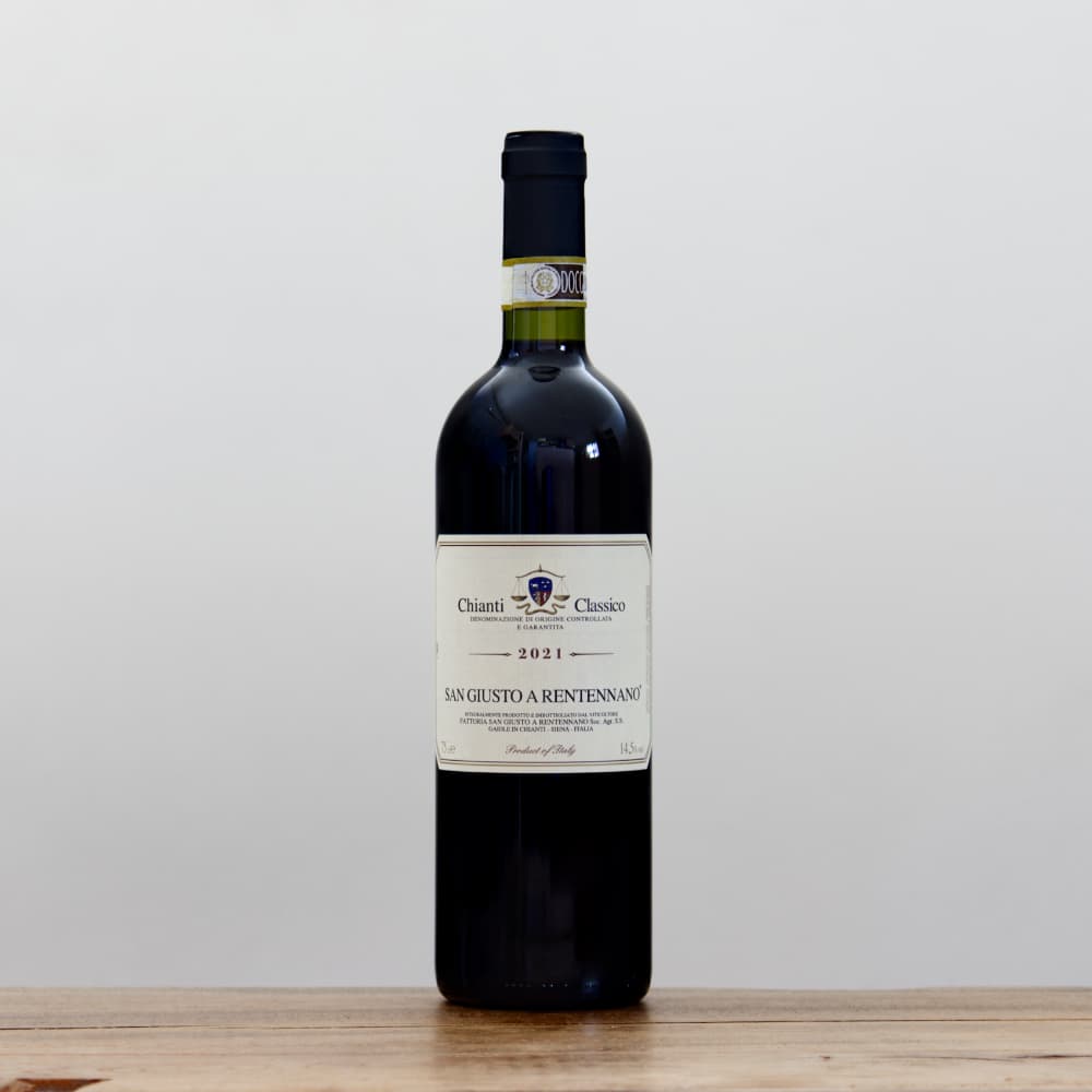 3_000000016068.jpg?1761794301