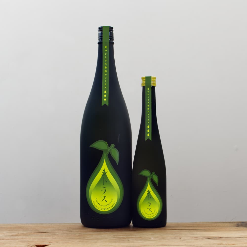 1_000000009368.jpg?1695885395