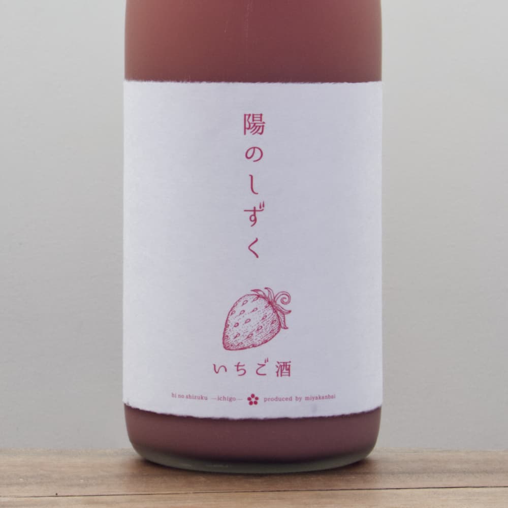 5_000000002969.jpg?1727330666