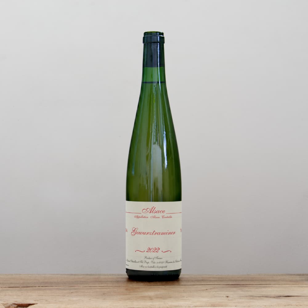 3_000000013169.jpg?1734768454